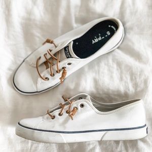 Sperry Top-Sider Pier View Sneaker